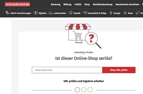 fakeshop finder|fliptfeets online shop.